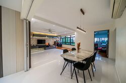 Blk 699A Hougang Street 52 (Hougang), HDB 5 Rooms #527593881